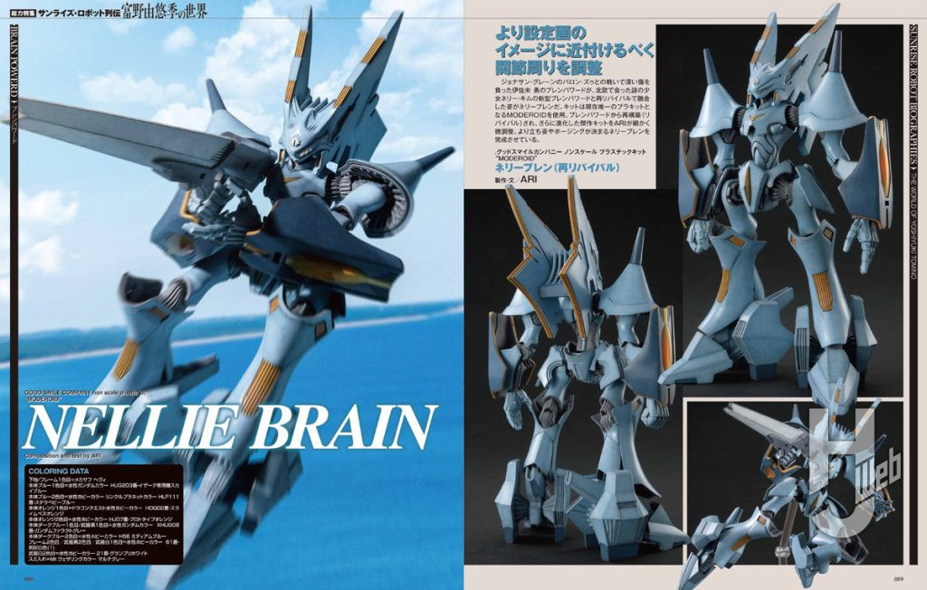HJメカニクス29サンプル3