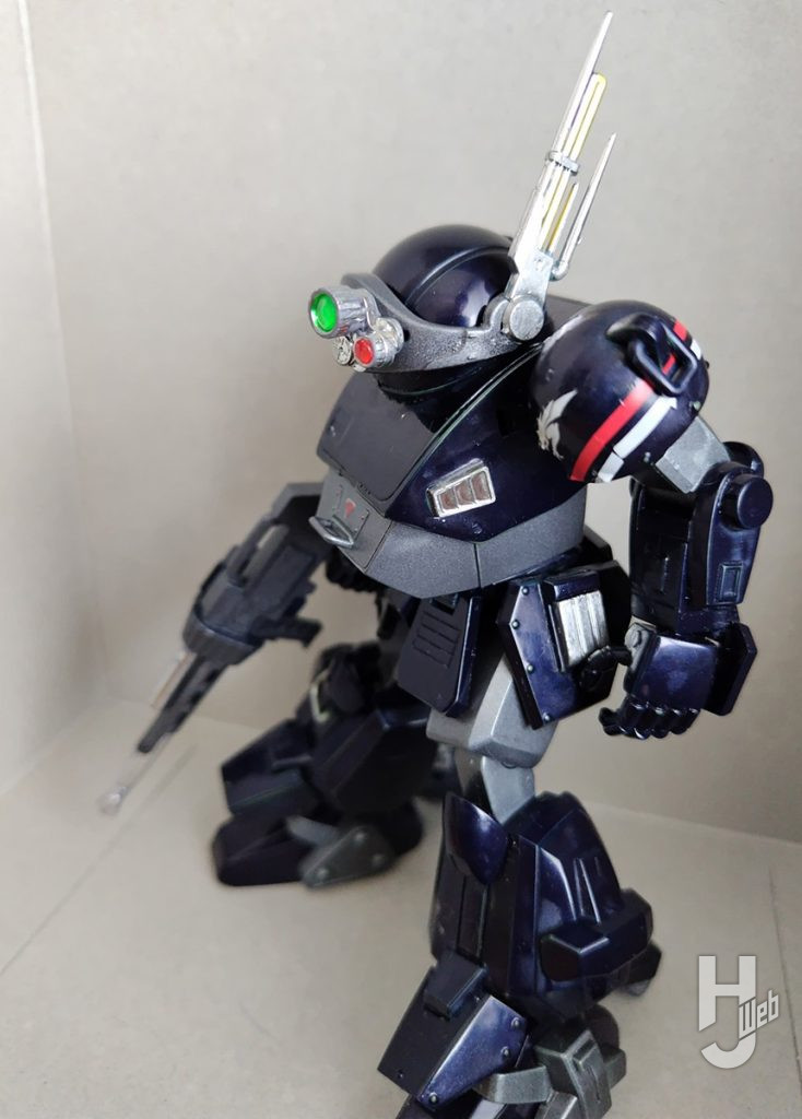 ontakesan さん　作品②