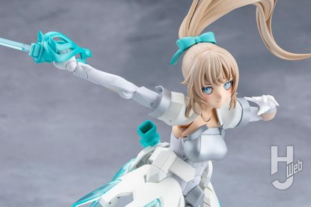 第3の“模造品”。モチーフは佐伯 リツカ!?。『無限邂逅メガロマリア』人気アナザー「エミュレータ」の“#3”が登場！【創彩少女庭園／無限邂逅メガロマリア】