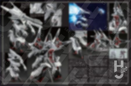 タイラントソード連載試し読み4モザイク画像２