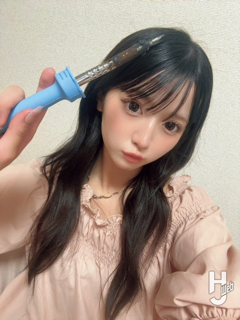 天川れみ