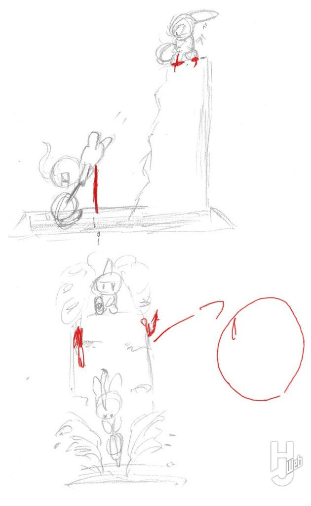 イメージ画