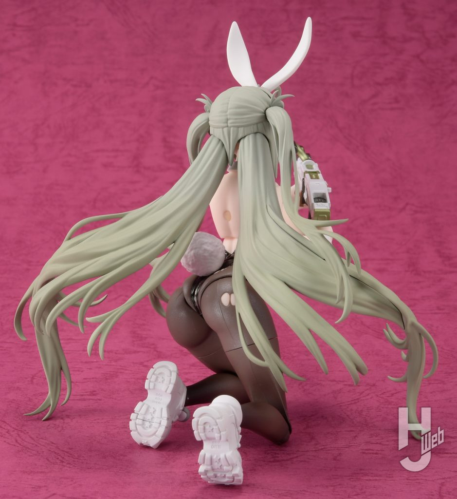 figma ソーダ：トゥインクルバニーの画像
