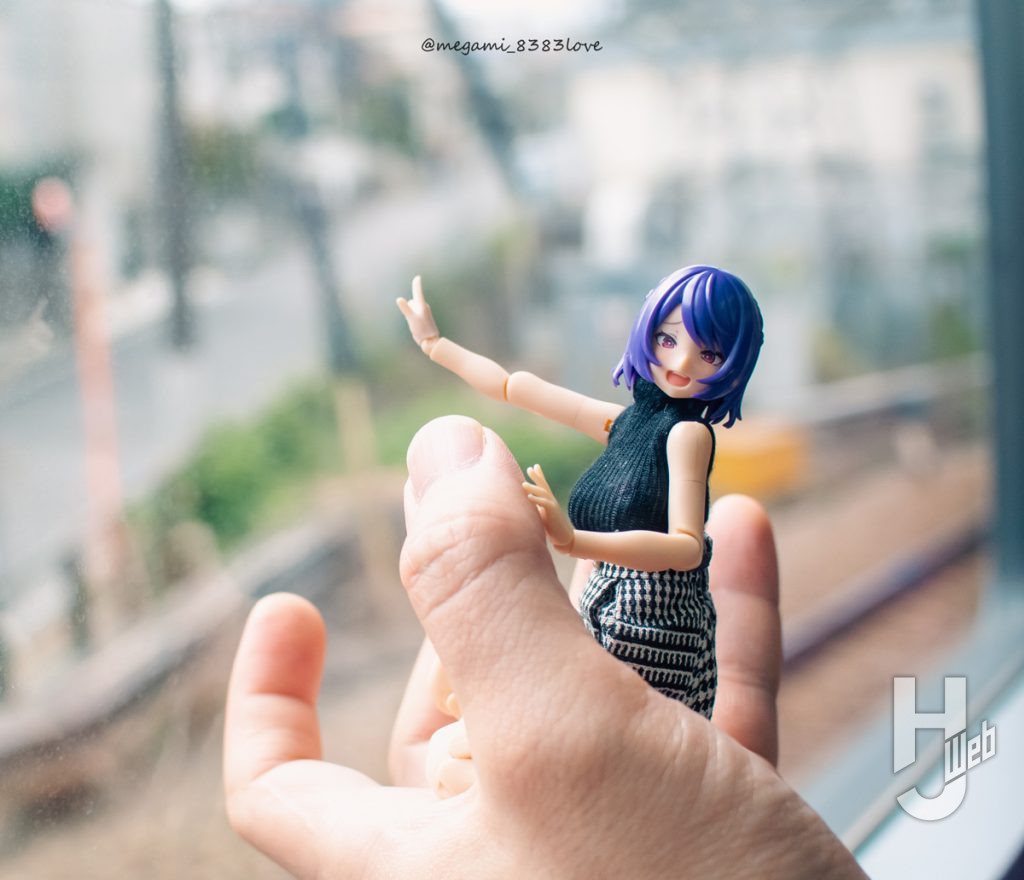 ソルト流撮影術13メイン写真　２