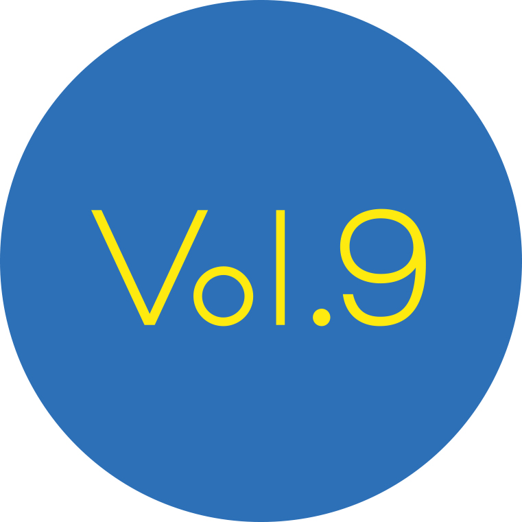 vol.9