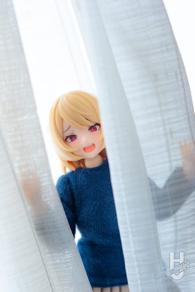 ソルト流撮影術まとめ