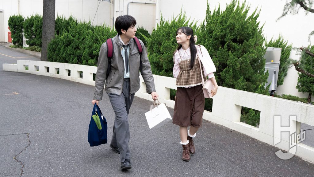 仮面ライダーマイス 十二支十色の画像その3