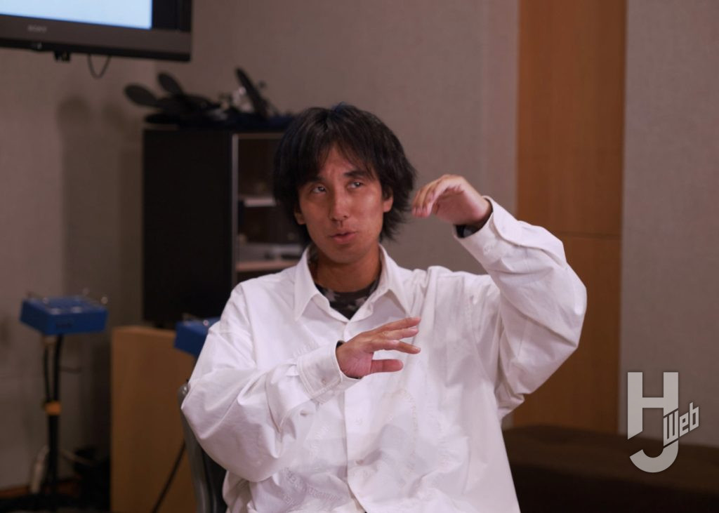 深掘りチュウ！仮面ライダーマイスの画像その4