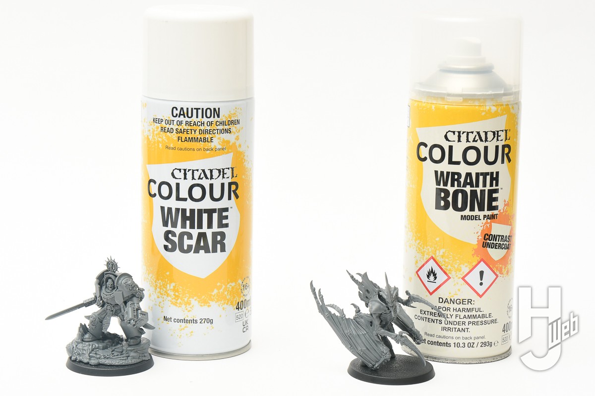 ウォーハンマーAoS マイティスカルクラッシャー　塗装完成品 ウォーハンマーAoS マイティスカルクラッシャー 塗装完成品